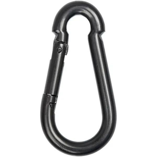 Карабін Skif Outdoor Clasp I. 62 кг
