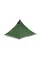 Одноместный Naturehike NH17T030-L - Темно зеленый