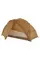 Одноместная коричневая палатка Naturehike NH22ZP020