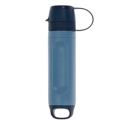 Фільтр для води LifeStraw Peak Solo, Mountain Blue