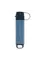 Фільтр для води LifeStraw Peak Solo, Mountain Blue