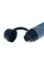 Фільтр для води LifeStraw Peak Solo, Mountain Blue
