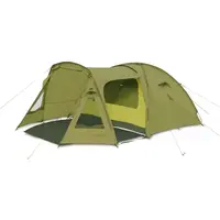 Намет тримісний Pinguin Campus 3 Dural, Green (PNG 145.3)
