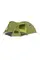 Намет тримісний Pinguin Campus 3 Dural, Green (PNG 145.3)