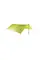 Тент Escapist 15D Tarp, 200 x 260 см, Lime от Sea to Summit (STS AESCTARPM)