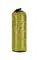 Тент Escapist 15D Tarp, 200 x 260 см, Lime от Sea to Summit (STS AESCTARPM)