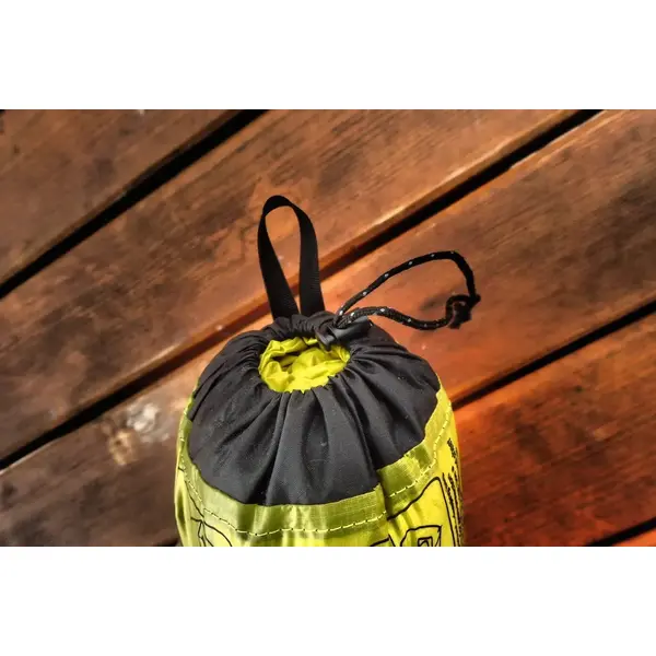 Тент Escapist 15D Tarp, 200 x 260 см, Lime от Sea to Summit (STS AESCTARPM)