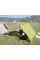Тент Escapist 15D Tarp, 200 x 260 см, Lime от Sea to Summit (STS AESCTARPM)