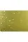 Тент Escapist 15D Tarp, 200 x 260 см, Lime от Sea to Summit (STS AESCTARPM)