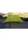 Тент Escapist 15D Tarp, 200 x 260 см, Lime от Sea to Summit (STS AESCTARPM)