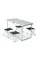 Набір розкладних меблів Pinguin Furniture Set — Зелений