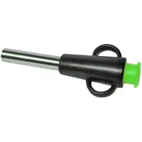 Запальничка Pinguin Piezzo Igniter (PNG 668049)