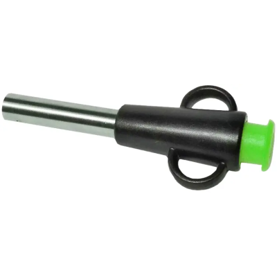 Запальничка Pinguin Piezzo Igniter (PNG 668049)