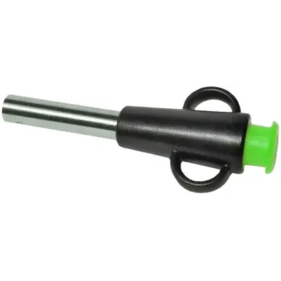 Запальничка Pinguin Piezzo Igniter (PNG 668049)