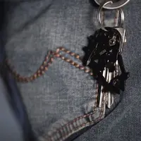 Универсальный стальной мультитул SOG MacV Tool