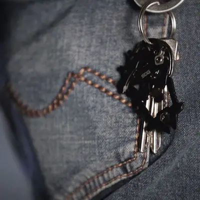 Універсальний сталевий мультитул SOG MacV Tool