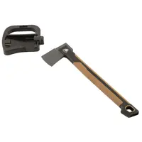 Robens Dixie Axe 23.5" (59x2.5x14 cm)   Robens Dixie Axe 23.5" (59x2.5x14 cm)