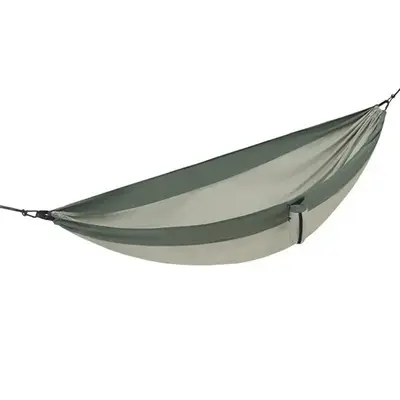 Двойной гамак Naturehike двойной оливковый