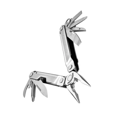 Мультиінструмент Leatherman BOND, синтетичний чохол
