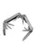 Мультиінструмент Leatherman BOND, синтетичний чохол