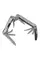Мультиінструмент Leatherman BOND, синтетичний чохол
