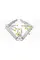 Мультиінструмент Leatherman BOND, синтетичний чохол