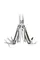 Мультиінструмент Leatherman CHARGE TTI PLUS, синтетичний чохол