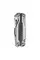 Мультиінструмент Leatherman CHARGE TTI PLUS, синтетичний чохол