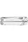 Мультиінструмент Leatherman CURL, синтетичний чохол