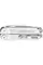 Мультиінструмент Leatherman CURL, синтетичний чохол