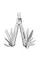 Мультиінструмент Leatherman Rebar, картонна коробка, синтетичний чохол