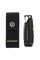 Мультиінструмент Leatherman SIGNAL BLACK, синтетичний чохол, картонна коробка