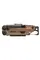 Мультиінструмент Leatherman SIGNAL COYOTE, синтетичний чохол, картонна коробка