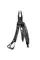 Мультиінструмент Leatherman Skeletool All Black