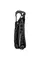 Мультиінструмент Leatherman Skeletool All Black