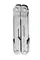 Мультиінструмент Leatherman Super Tool 300 BLACK, чохол MOLLE (чорн), картонна коробка