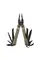 Мультиінструмент Leatherman Super Tool 300 BLACK, чохол MOLLE (чорн), картонна коробка