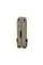 Мультиінструмент Leatherman Super Tool 300 BLACK, чохол MOLLE (чорн), картонна коробка