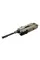Мультиінструмент Leatherman Super Tool 300 BLACK, чохол MOLLE (чорн), картонна коробка