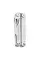 Мультиінструмент Leatherman WAVE PLUS, синтетичний чохол, карт. коробка