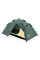 Namet Tramp Quick 2 (v2) зеленый UTRT-096 Новый