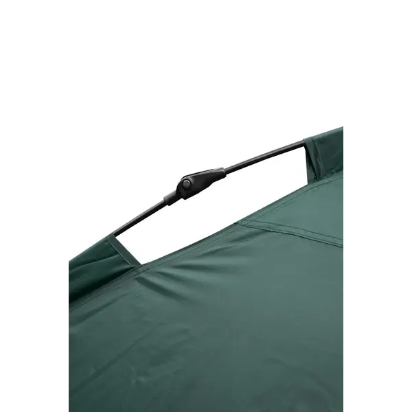 Namet Tramp Quick 2 (v2) зеленый UTRT-096 Новый