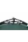 Namet Tramp Quick 2 (v2) зеленый UTRT-096 Новый