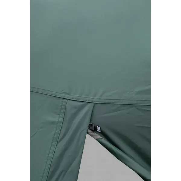 Namet Tramp Quick 2 (v2) зеленый UTRT-096 Новый