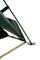 Namet Tramp Quick 2 (v2) зеленый UTRT-096 Новый