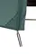 Namet Tramp Quick 2 (v2) зеленый UTRT-096 Новый