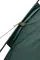 Namet Tramp Quick 2 (v2) зеленый UTRT-096 Новый