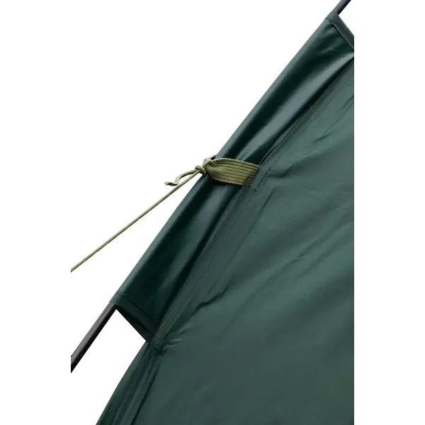 Namet Tramp Quick 2 (v2) зеленый UTRT-096 Новый