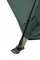 Namet Tramp Quick 2 (v2) зеленый UTRT-096 Новый
