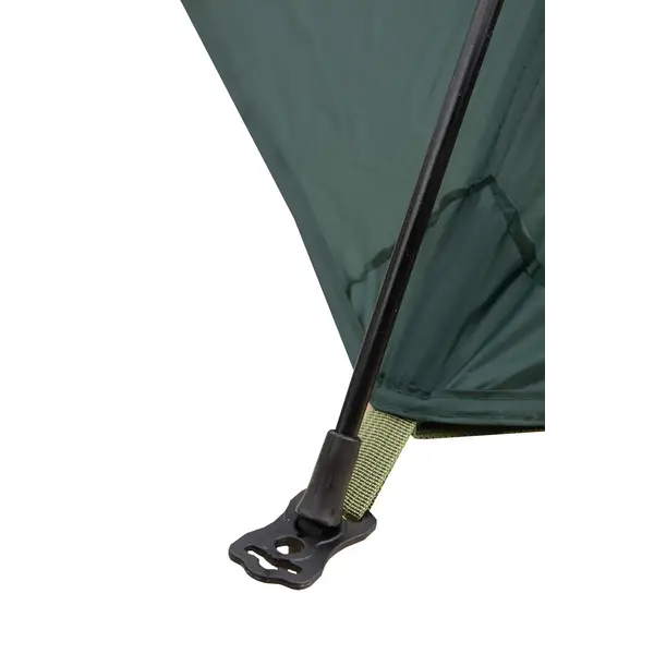 Namet Tramp Quick 2 (v2) зеленый UTRT-096 Новый